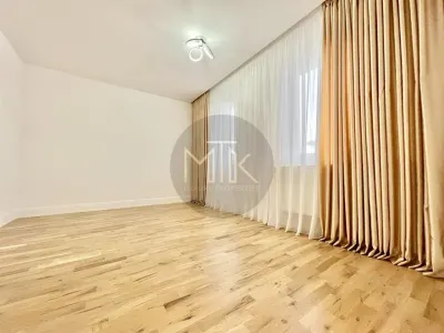Pipera | 6 Bedroom FURNISHED Villa with Swimming Pool | Ready-to-Move - foto 18