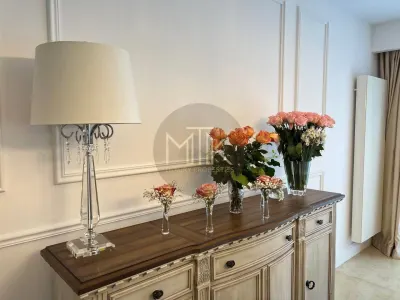 Pipera | 6 Bedroom FURNISHED Villa with Swimming Pool | Ready-to-Move - foto 24