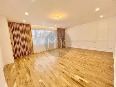 Pipera | 6 Bedroom FURNISHED Villa with Swimming Pool | Ready-to-Move - foto 25