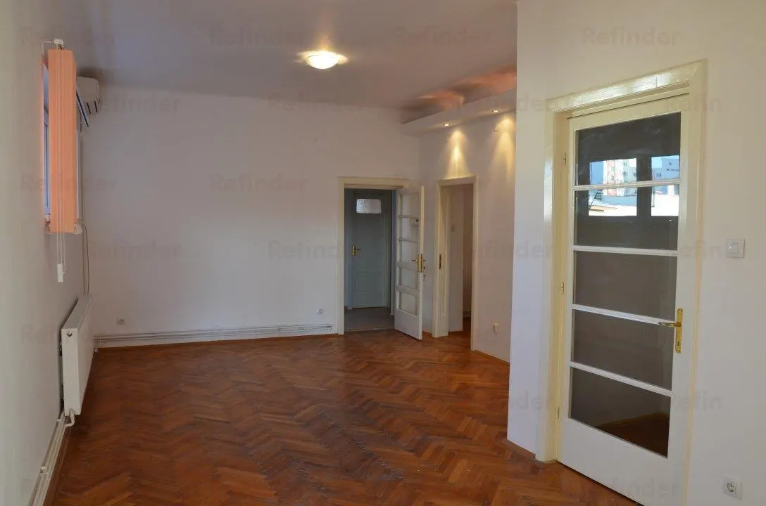 Vila interbelica 578 mp | Foisorul de Foc  - Traian | - foto 5