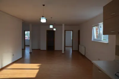 Vila interbelica 578 mp | Foisorul de Foc  - Traian | - foto 6