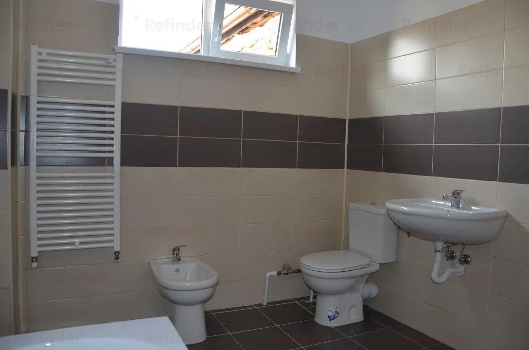 Vila interbelica 578 mp | Foisorul de Foc  - Traian | - foto 8