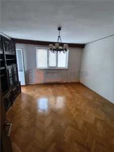 Apartament 3 camere cf 1 decomandat zona 23 August - foto 2