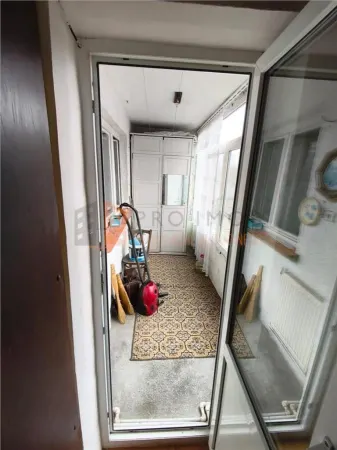 Apartament 3 camere Buzău - poza 12