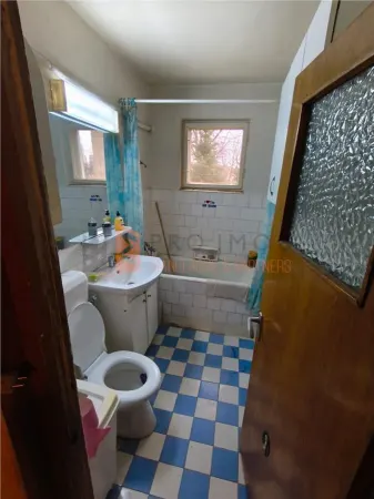 Apartament 3 camere Buzău - poza 15