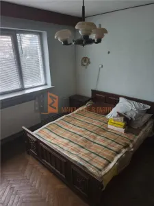 Apartament 3 camere cf 1 decomandat zona 23 August - foto 3