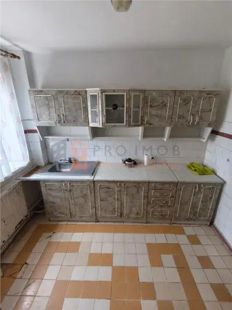 Apartament 3 camere Buzău - poza 8