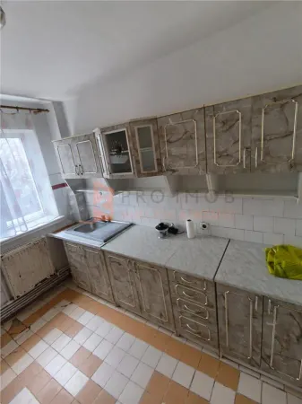 Apartament 3 camere Buzău - poza 9