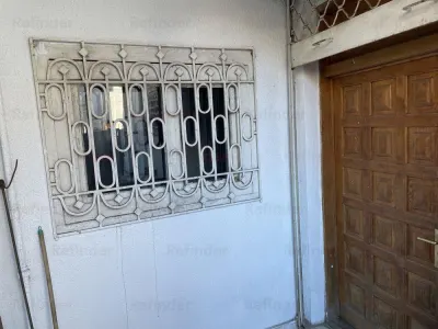 Casa de vanzare 6 camere in zona Popa Nan - Matei Basarab - foto 7