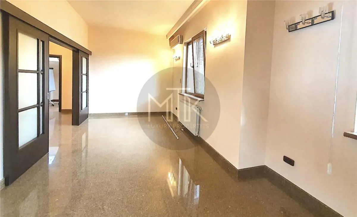 Vila Exclusivista - Iancu Nicolae | Mobilata LUX | Piscina, 4 loc parcare - foto 18