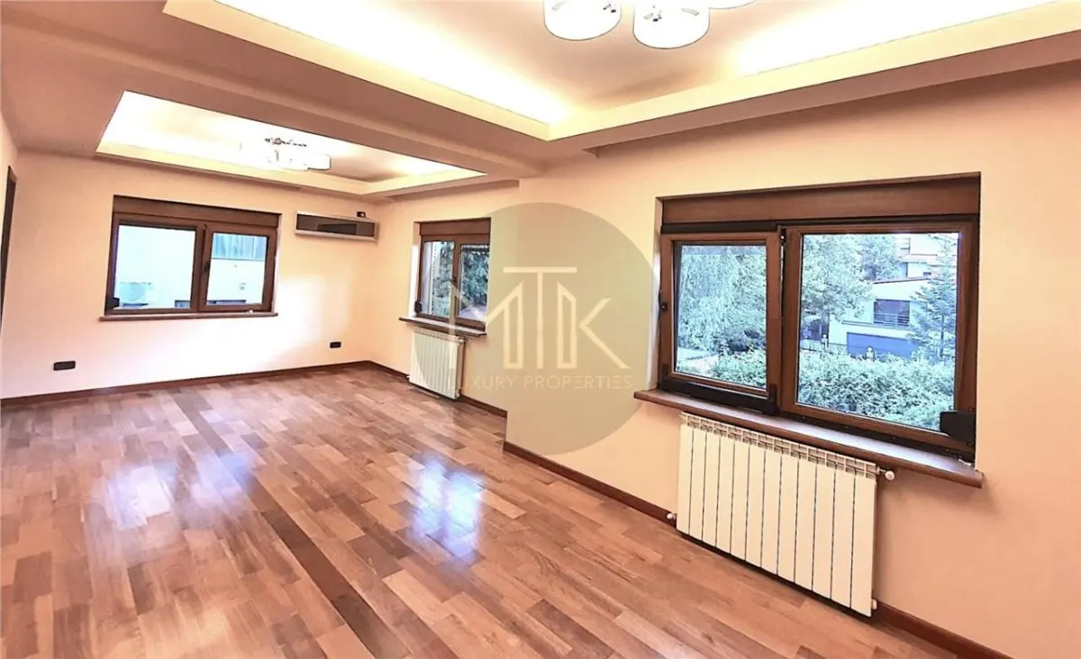 Vila Exclusivista - Iancu Nicolae | Mobilata LUX | Piscina, 4 loc parcare - foto 19