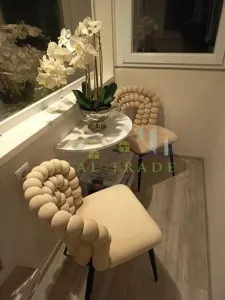 Apartament 2 camere zona Gemenii - foto 4