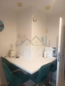 Apartament 2 camere zona Gemenii - foto 5