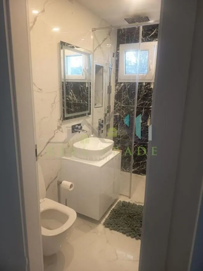 Apartament 2 camere zona Gemenii - foto 6