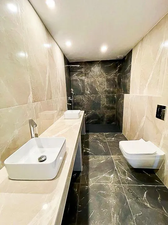 Exclusive - Penthouse 4 camere 188MP - LUX | Pipera | Piscina - foto 17
