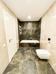 Exclusive - Penthouse 4 camere 188MP - LUX | Pipera | Piscina - foto 19