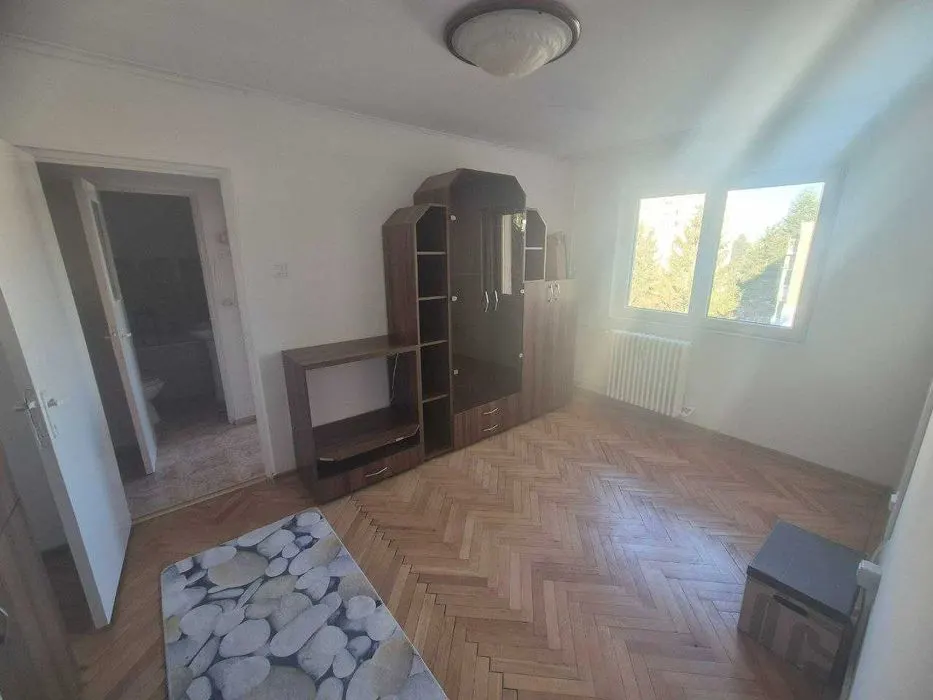 Apartament 2 camere zona Astra- Orizont - foto 1
