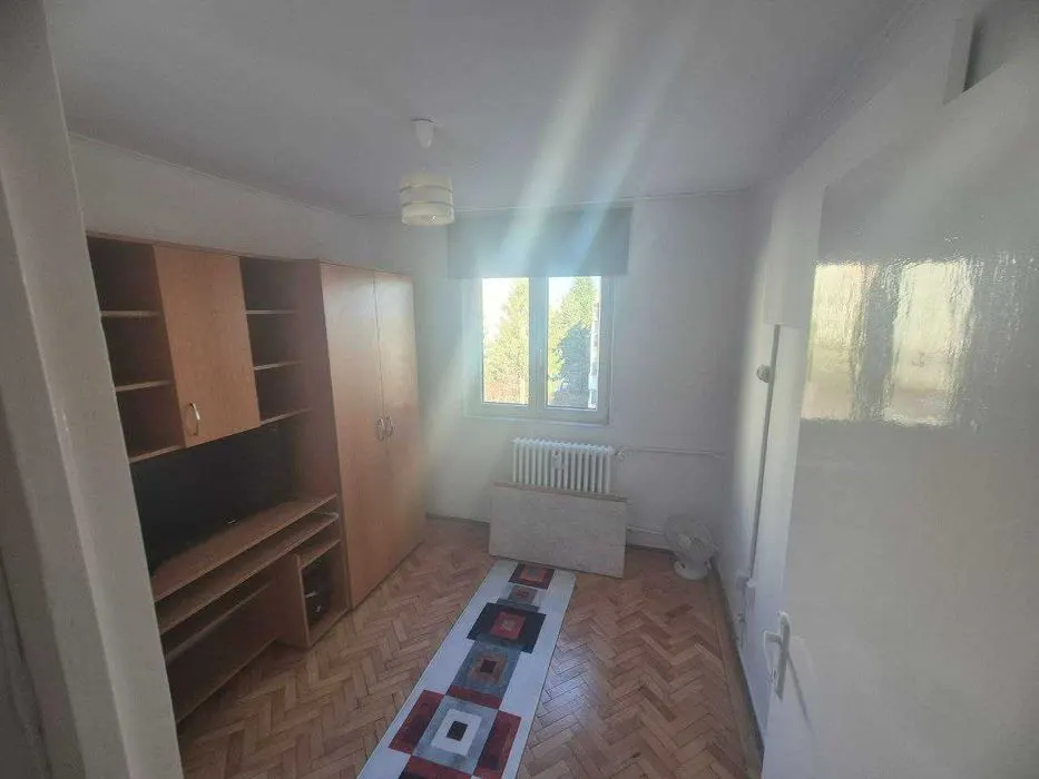 Apartament 2 camere zona Astra- Orizont - foto 2