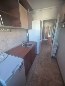 Apartament 2 camere zona Astra- Orizont - foto 3