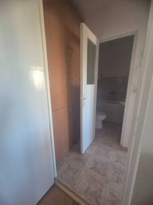 Apartament 2 camere zona Astra- Orizont - foto 5