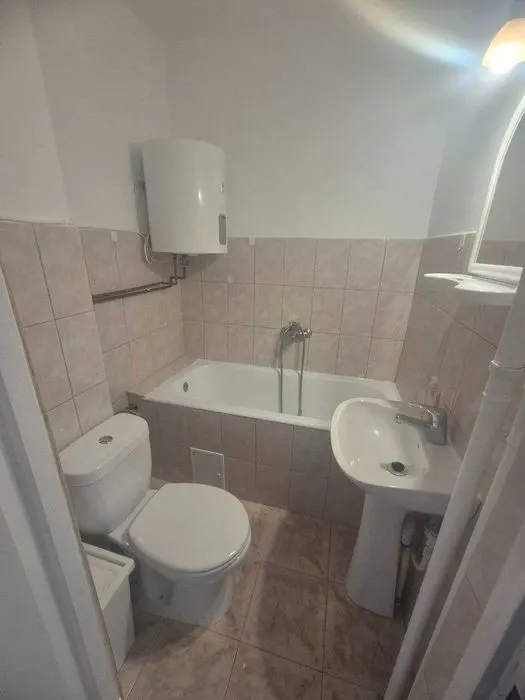 Apartament 2 camere zona Astra- Orizont - foto 6