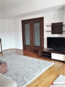 AVIATORILOR-APARTAMENT 3 CAMERE MOBILAT, IMOBIL 2011, GARAJ+BOXA! - foto 7
