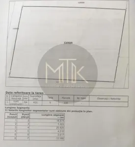 EXCLUSIV I VILA LUX + PISCINA I Pipera - Erou Iancu Nicolae - foto 18