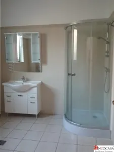 VILA EXTRAORDINARA, 6 CAMERE LUMINOASE, PISCINA, CURTE FOARTE FRUMOASA! - foto 13