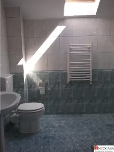 VILA EXTRAORDINARA, 6 CAMERE LUMINOASE, PISCINA, CURTE FOARTE FRUMOASA! - foto 18