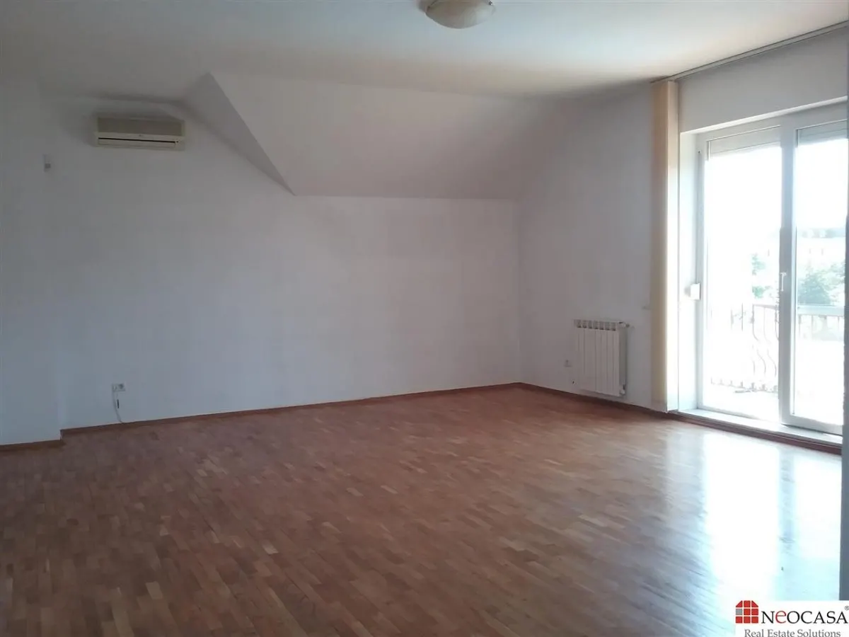 VILA EXTRAORDINARA, 6 CAMERE LUMINOASE, PISCINA, CURTE FOARTE FRUMOASA! - foto 20