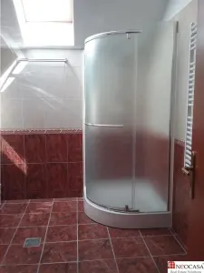 VILA EXTRAORDINARA, 6 CAMERE LUMINOASE, PISCINA, CURTE FOARTE FRUMOASA! - foto 22