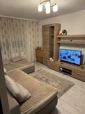 Apartament 2 camere Brașov - poza 1
