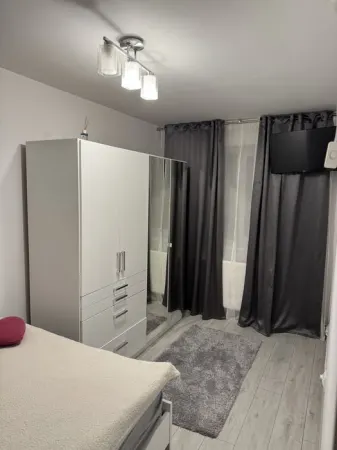 Apartament 2 camere Brașov - poza 2