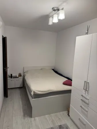 Apartament 2 camere Brașov - poza 3
