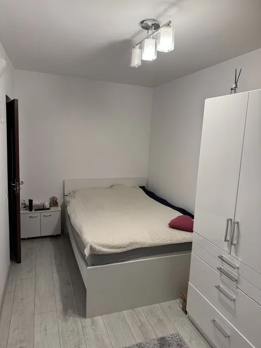 Apartament 2 camere decomandat zona Astra - foto 3