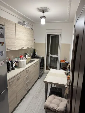 Apartament 2 camere Brașov - poza 4