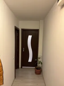 Apartament 2 camere decomandat zona Astra - foto 5