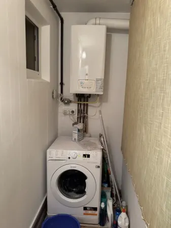 Apartament 2 camere Brașov - poza 7