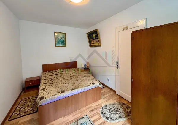 Apartament 2 camere Brașov - poza 2