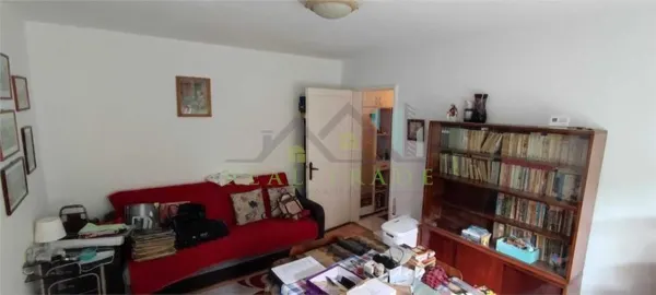 Apartament 2 camere Brașov - poza 3