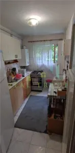 Apartament 2 camere zona Astra- Piata - foto 4