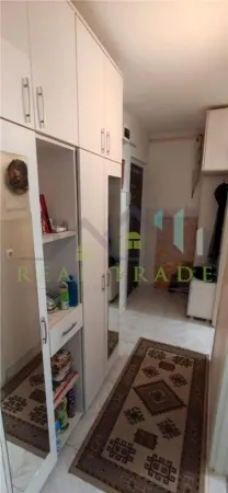 Apartament 2 camere Brașov - poza 5
