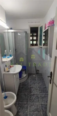 Apartament 2 camere Brașov - poza 6