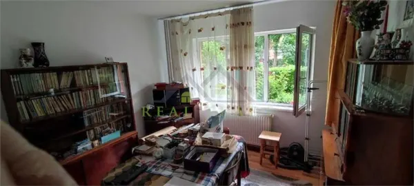 Apartament 2 camere Brașov - poza 7
