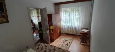Apartament 2 camere zona Astra- Piata - foto 8