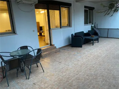 Apartament 2 Camere/Gradina | Herastrau-Sos. Nordului | Com 0% - foto 13