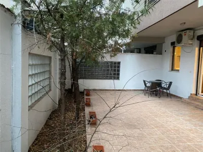 Apartament 2 Camere/Gradina | Herastrau-Sos. Nordului | Com 0% - foto 14