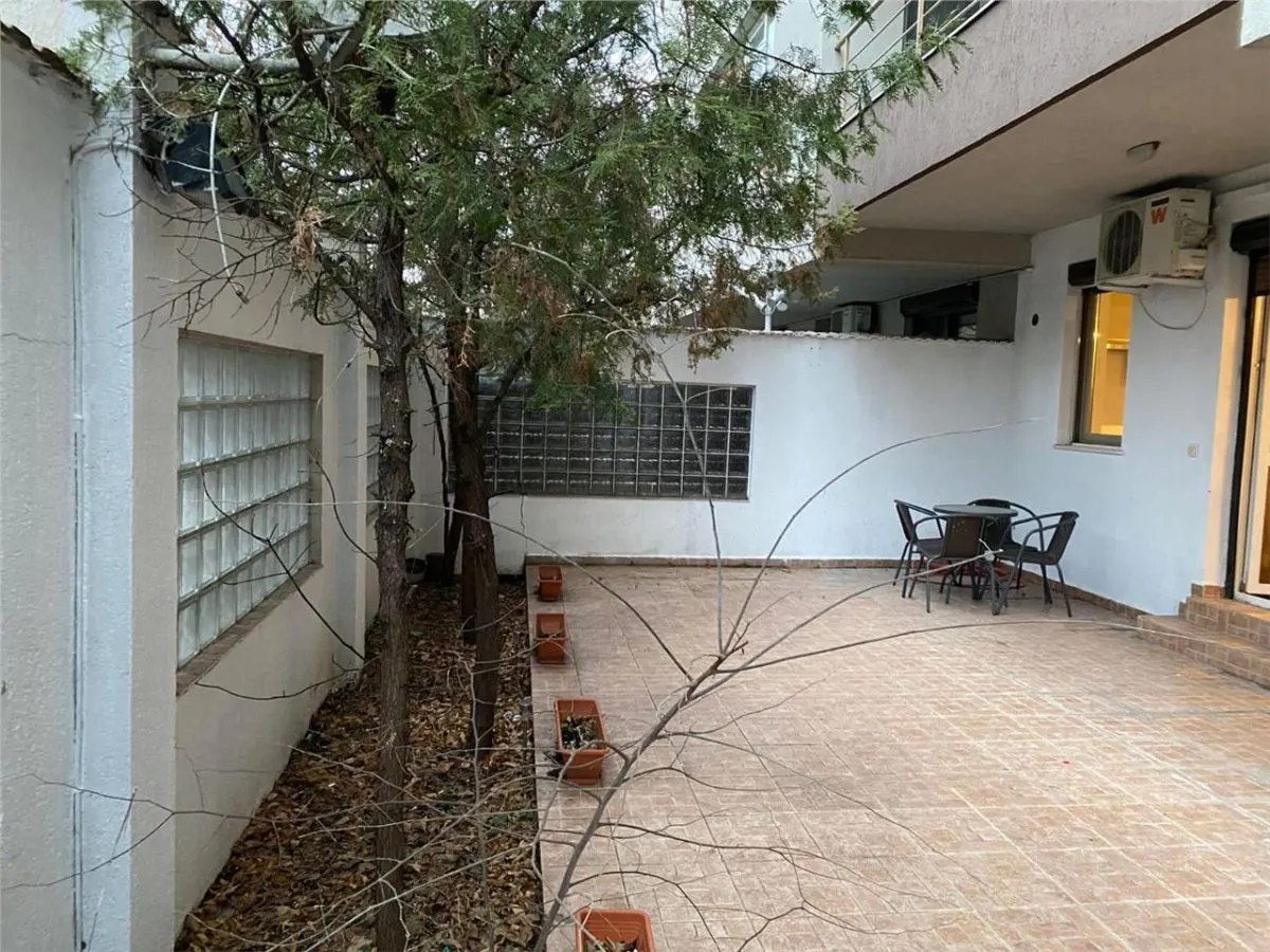 Apartament 2 Camere/Gradina | Herastrau-Sos. Nordului | Com 0% - foto 14