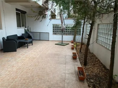 Apartament 2 Camere/Gradina | Herastrau-Sos. Nordului | Com 0% - foto 15