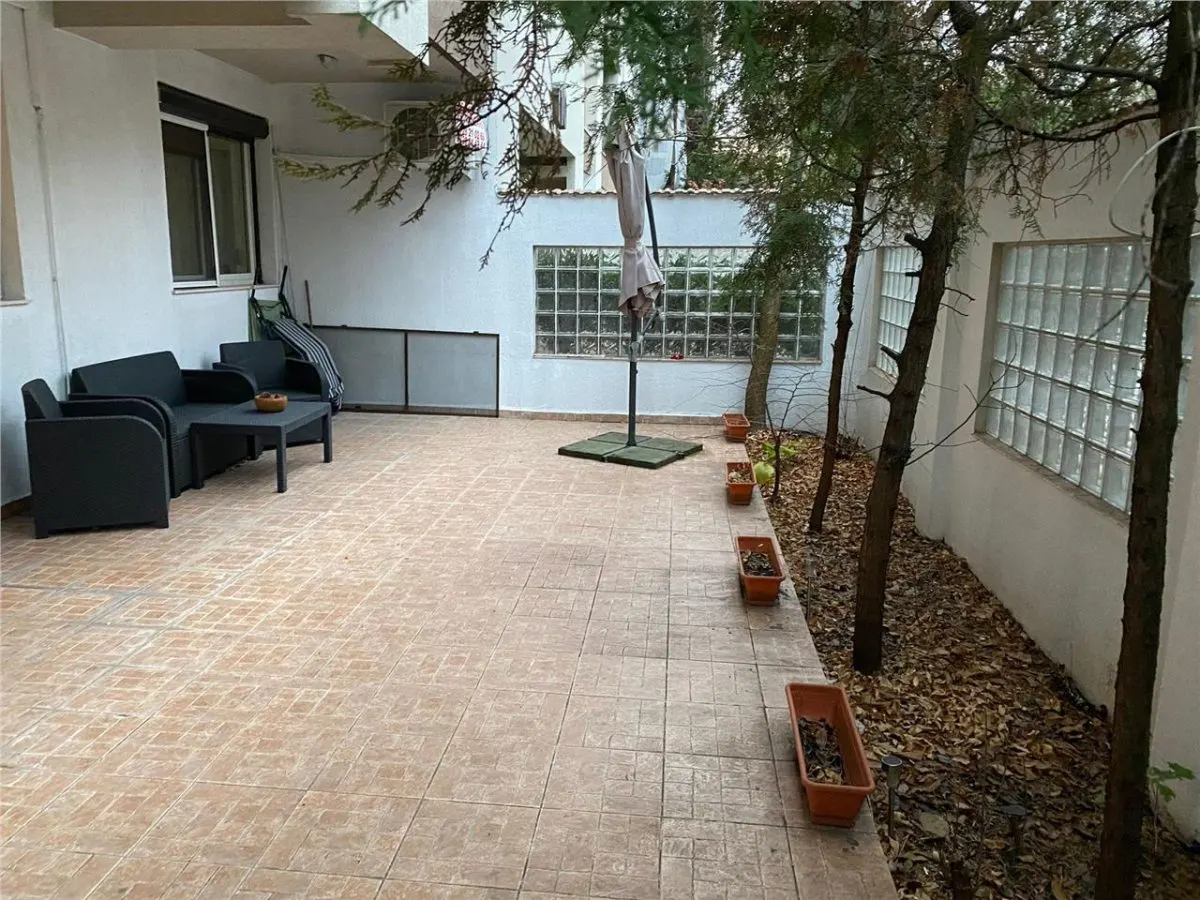 Apartament 2 Camere/Gradina | Herastrau-Sos. Nordului | Com 0% - foto 15